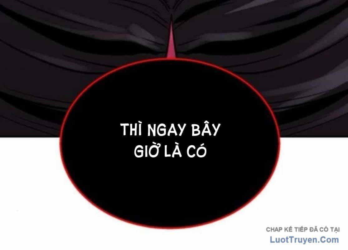 Tanker Hạng C Bất Tử - Chương 43 - ảnh 96