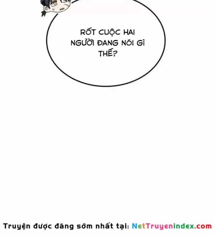 Tanker Hạng C Bất Tử - Chương 46 - ảnh 160