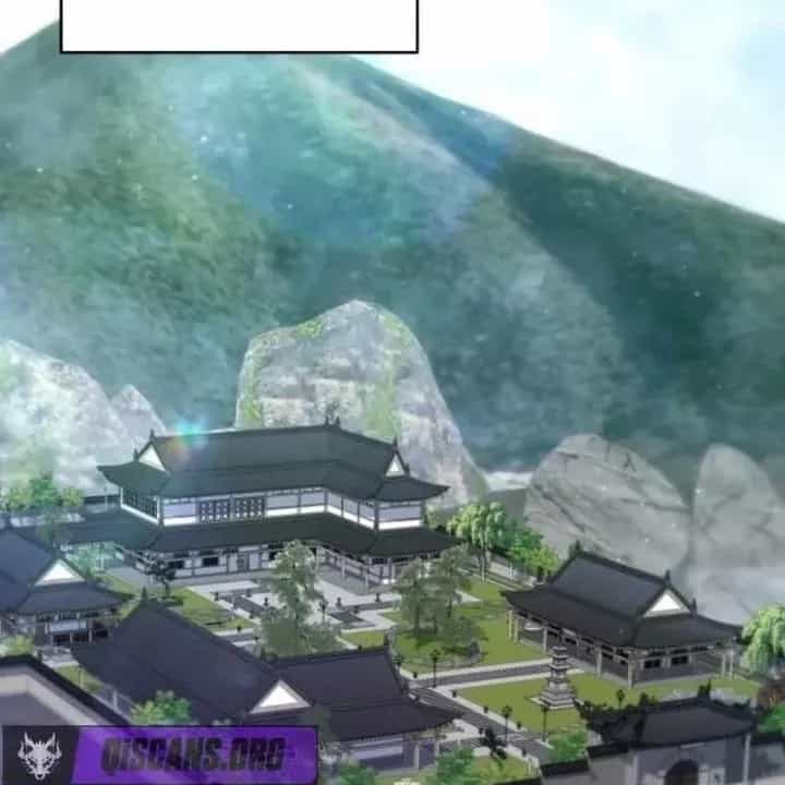Tanker Hạng C Bất Tử - Chương 46 - ảnh 79