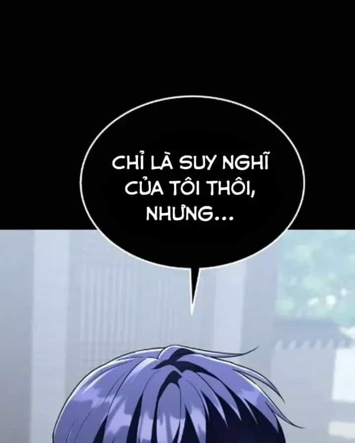 Tanker Hạng C Bất Tử - Chương 48 - ảnh 141