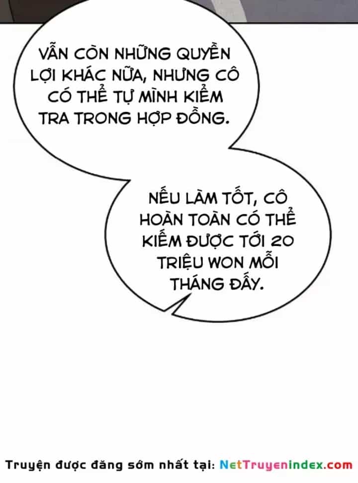 Tanker Hạng C Bất Tử - Chương 48 - ảnh 26
