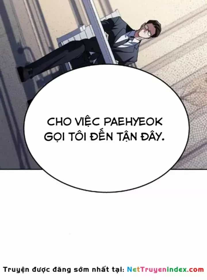Tanker Hạng C Bất Tử - Chương 48 - ảnh 42