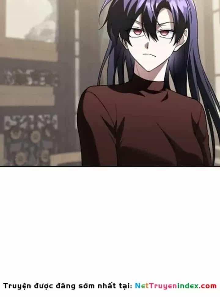 Tanker Hạng C Bất Tử - Chương 48 - ảnh 98