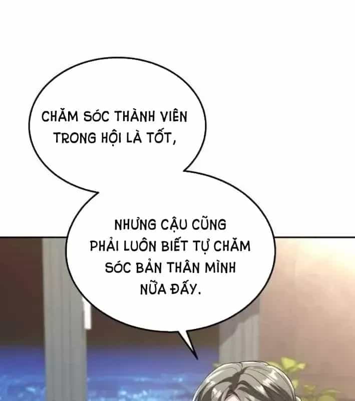 Tanker Hạng C Bất Tử - Chương 49 - ảnh 16