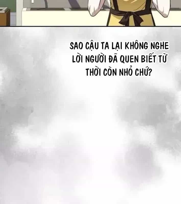 Tanker Hạng C Bất Tử - Chương 49 - ảnh 94