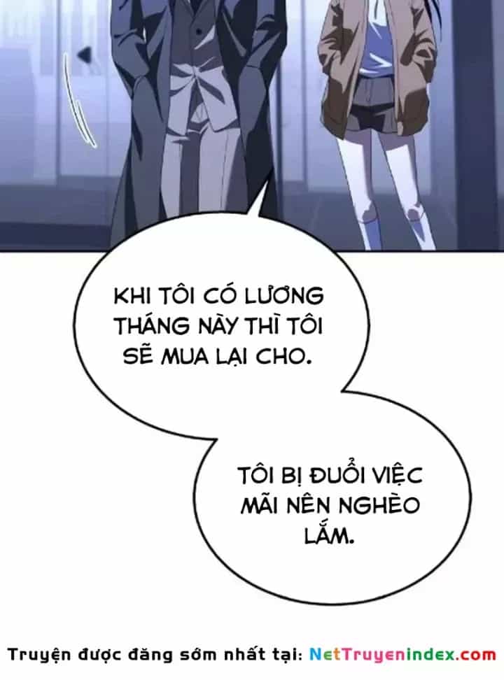 Tanker Hạng C Bất Tử - Chương 50 - ảnh 27