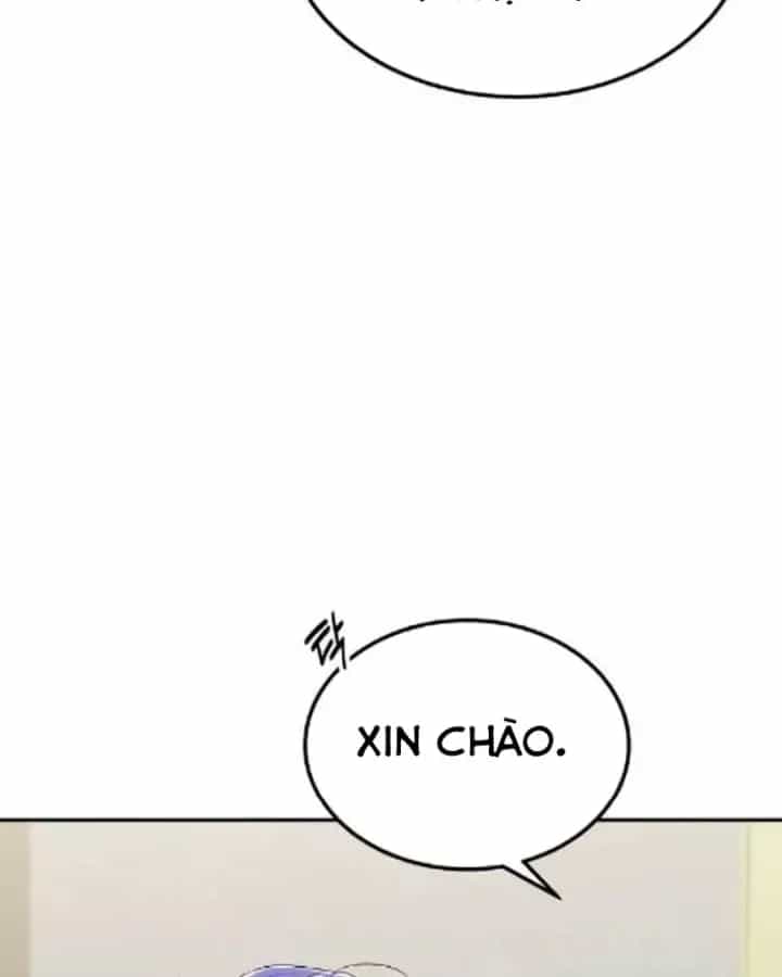 Tanker Hạng C Bất Tử - Chương 50 - ảnh 71