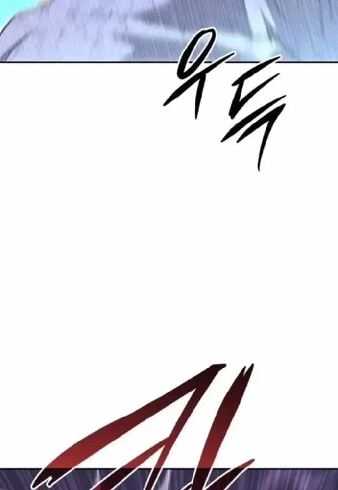 Tanker Hạng C Bất Tử - Chương 51 - ảnh 126