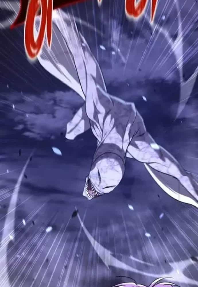 Tanker Hạng C Bất Tử - Chương 51 - ảnh 57