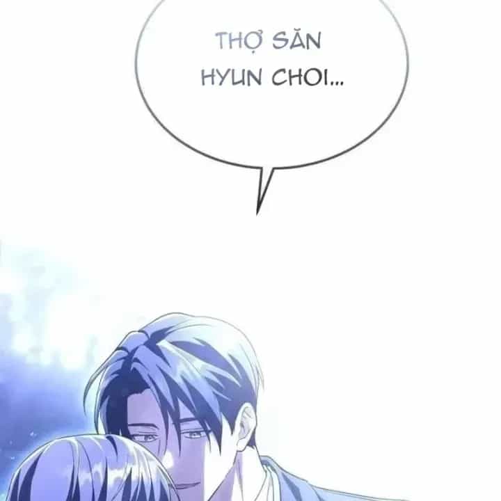 Tanker Hạng C Bất Tử - Chương 53 - ảnh 100