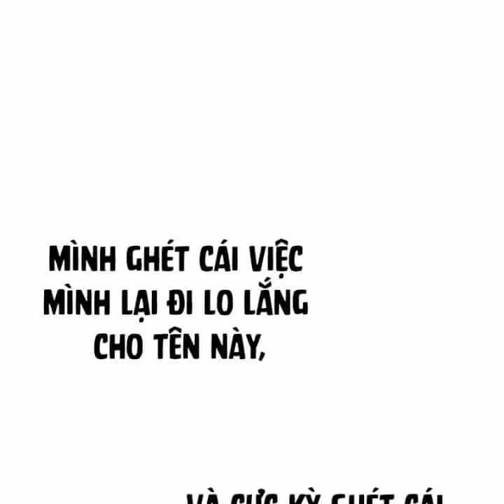 Tanker Hạng C Bất Tử - Chương 53 - ảnh 213