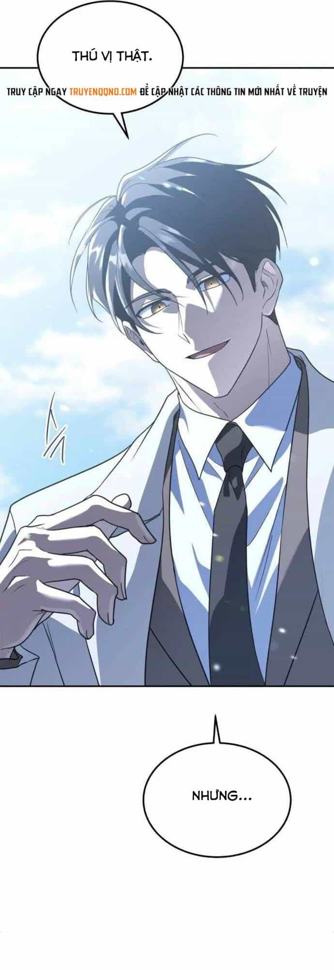Tanker Hạng C Bất Tử - Chương 54 - ảnh 27