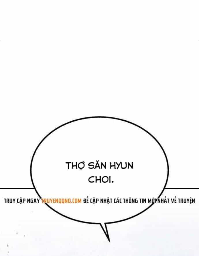 Tanker Hạng C Bất Tử - Chương 54 - ảnh 79
