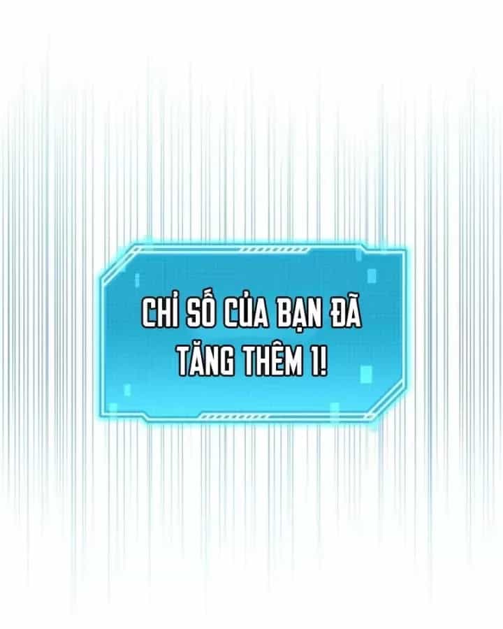 Tanker Hạng C Bất Tử - Chương 56 - ảnh 39