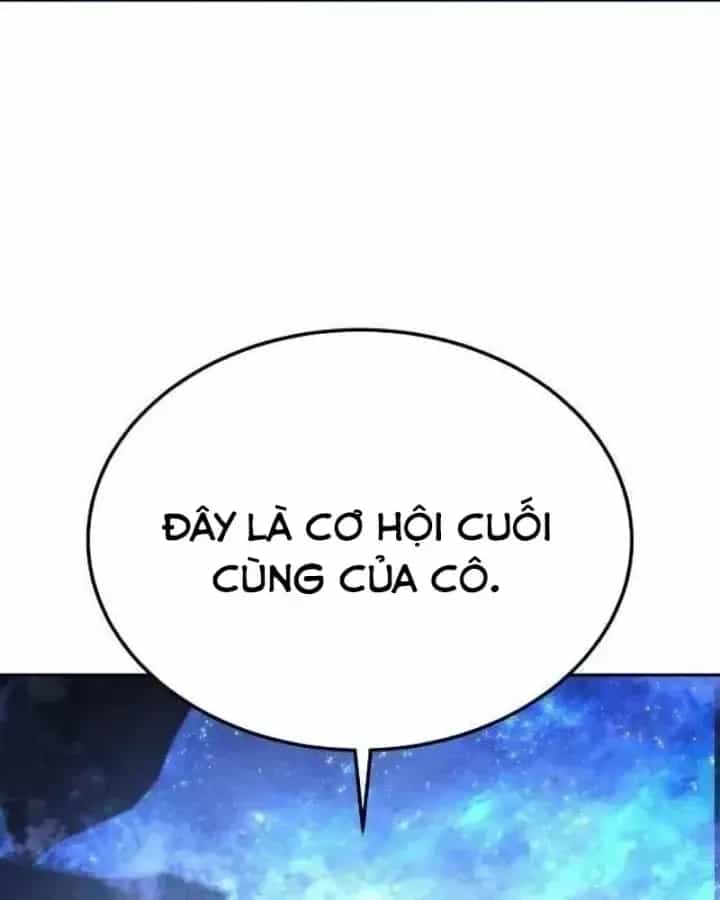 Tanker Hạng C Bất Tử - Chương 58 - ảnh 14