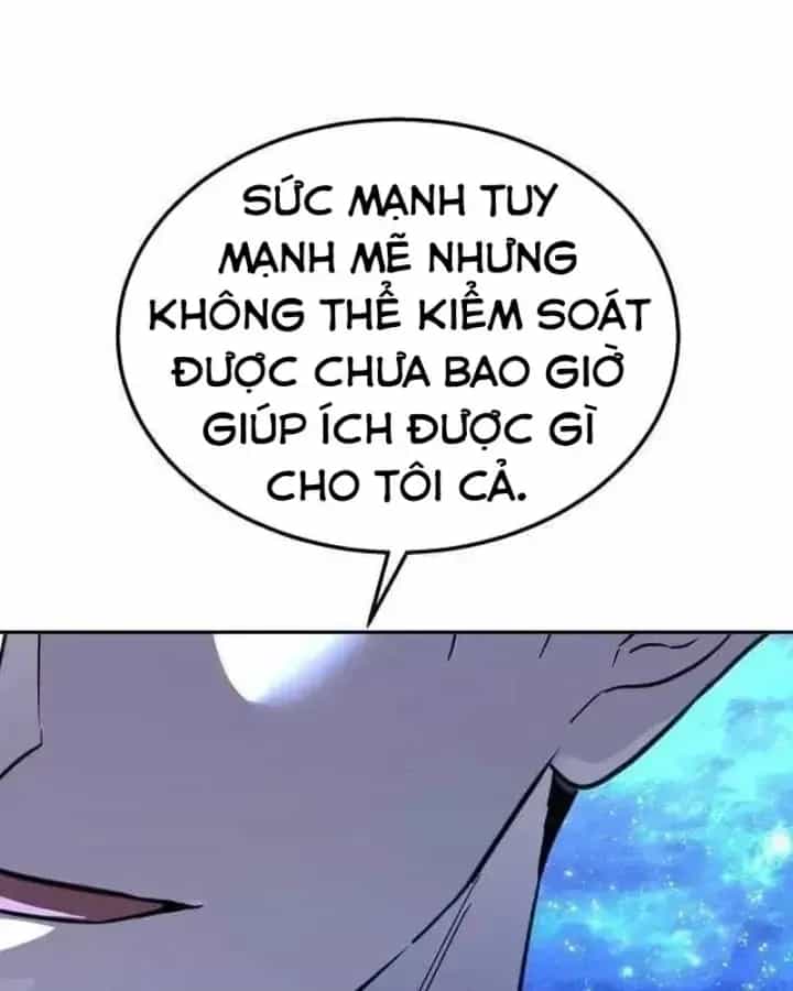 Tanker Hạng C Bất Tử - Chương 58 - ảnh 172