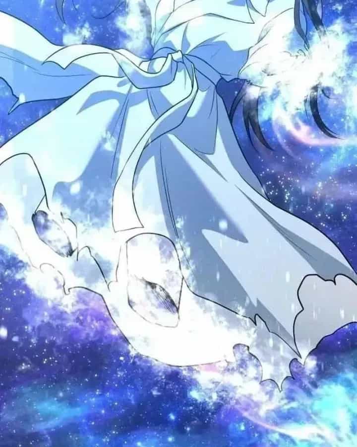Tanker Hạng C Bất Tử - Chương 58 - ảnh 240