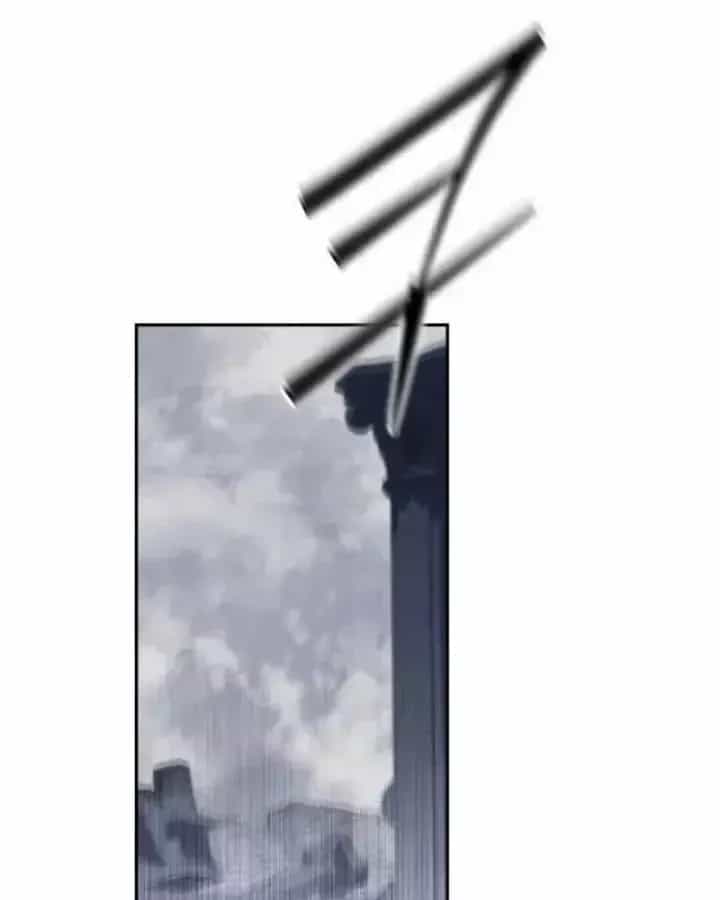 Tanker Hạng C Bất Tử - Chương 58 - ảnh 8