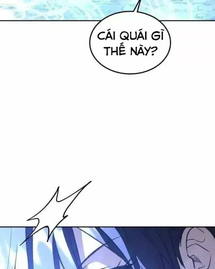 Tanker Hạng C Bất Tử - Chương 58 - ảnh 85