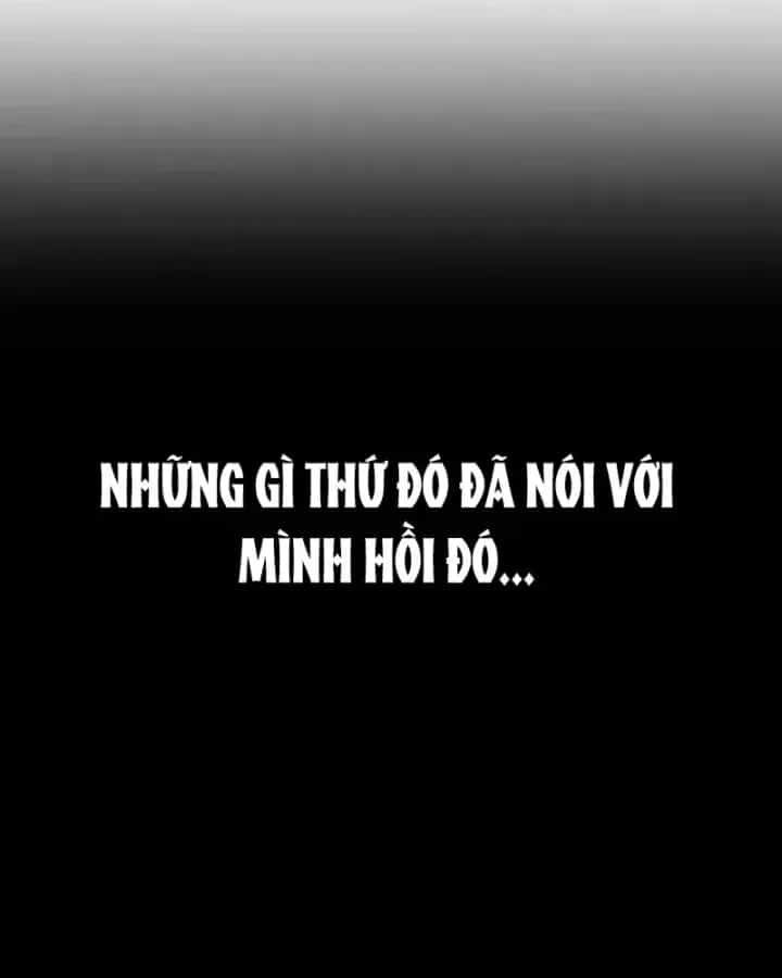 Tanker Hạng C Bất Tử - Chương 59 - ảnh 174