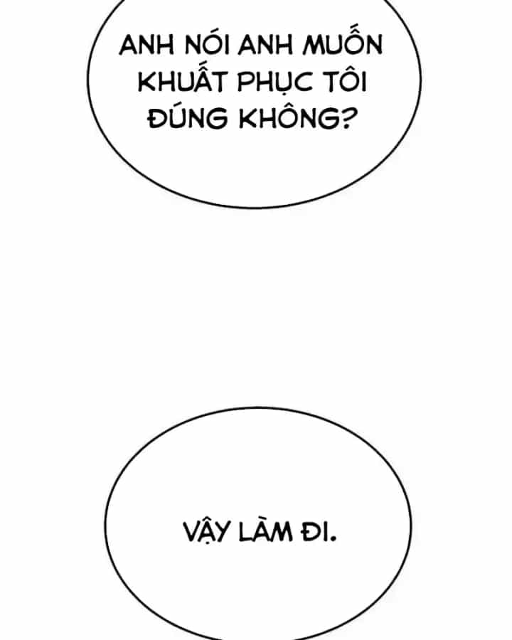 Tanker Hạng C Bất Tử - Chương 59 - ảnh 38
