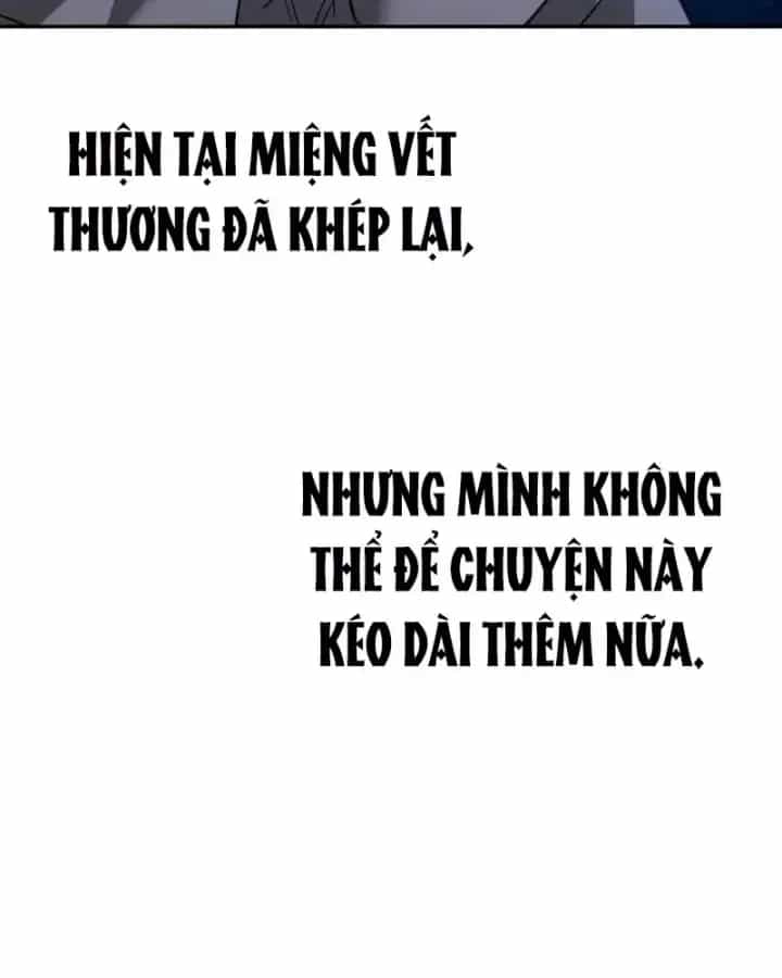 Tanker Hạng C Bất Tử - Chương 59 - ảnh 80