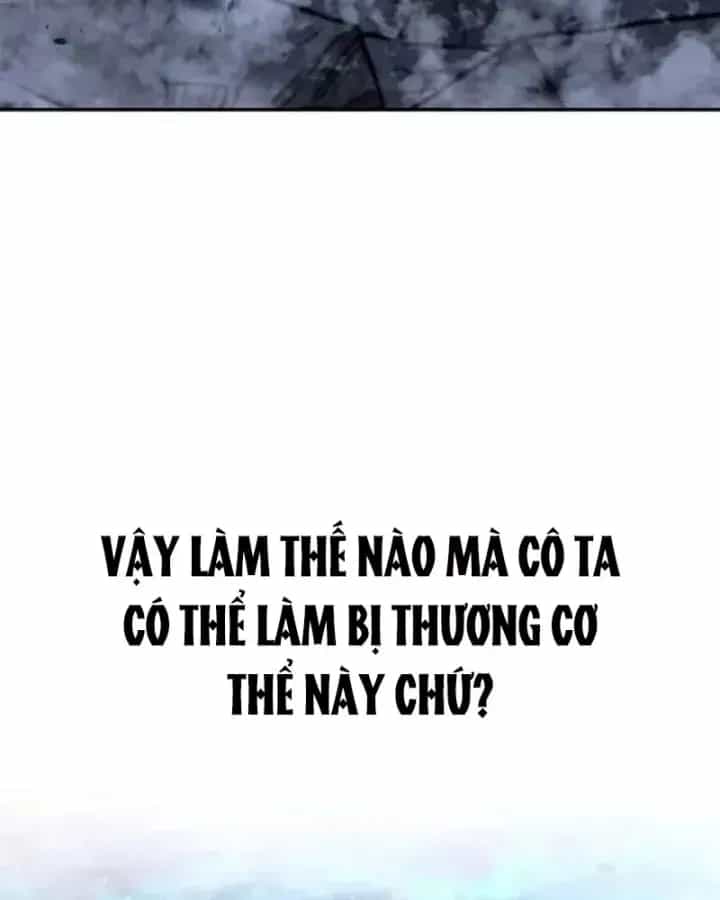Tanker Hạng C Bất Tử - Chương 59 - ảnh 91