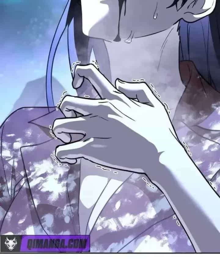 Tanker Hạng C Bất Tử - Chương 60 - ảnh 158