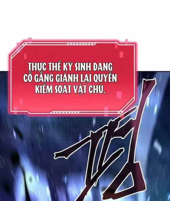 Tanker Hạng C Bất Tử - Chương 60 - ảnh 206