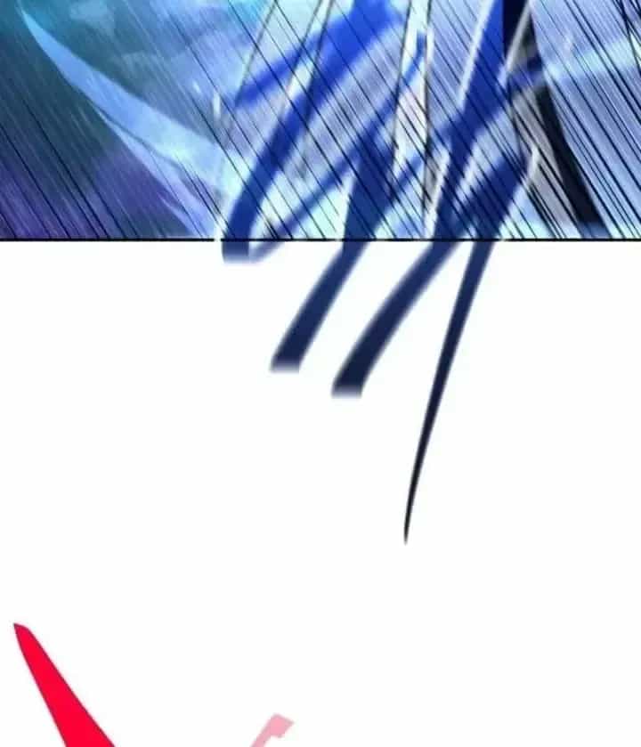 Tanker Hạng C Bất Tử - Chương 60 - ảnh 23