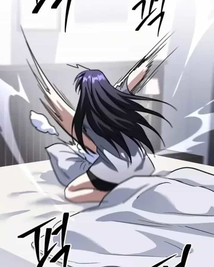 Tanker Hạng C Bất Tử - Chương 61 - ảnh 168