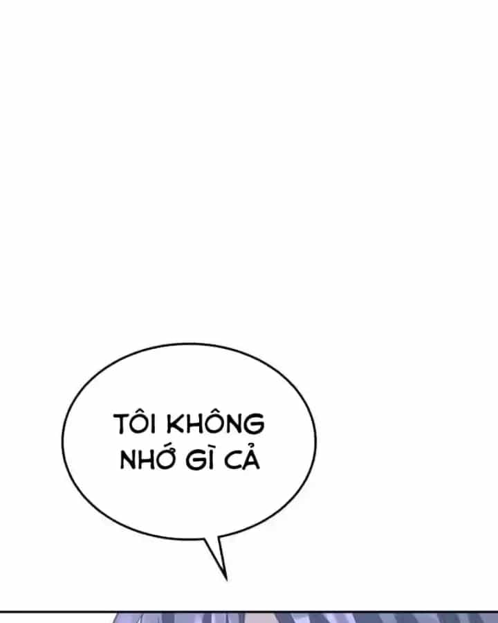 Tanker Hạng C Bất Tử - Chương 61 - ảnh 35