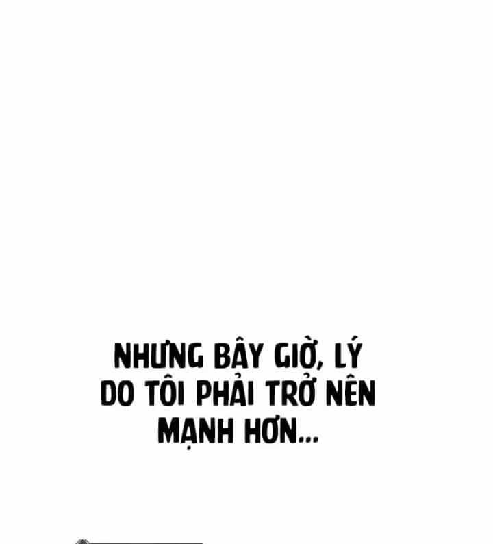 Tanker Hạng C Bất Tử - Chương 64 - ảnh 176