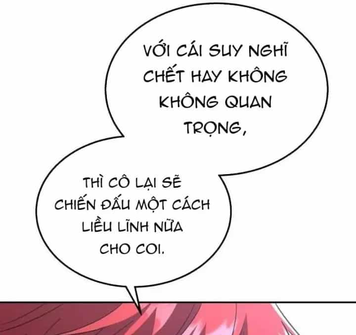 Tanker Hạng C Bất Tử - Chương 64 - ảnh 213