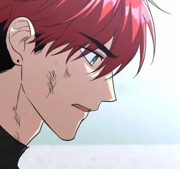 Tanker Hạng C Bất Tử - Chương 64 - ảnh 214