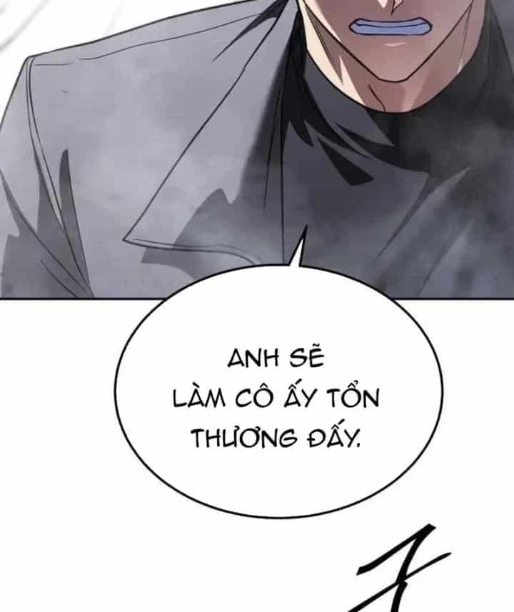 Tanker Hạng C Bất Tử - Chương 64 - ảnh 48
