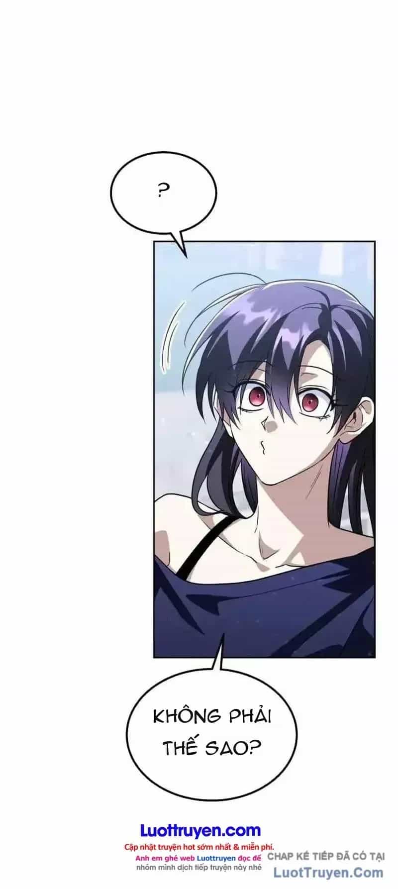 Tanker Hạng C Bất Tử - Chương 65 - ảnh 9