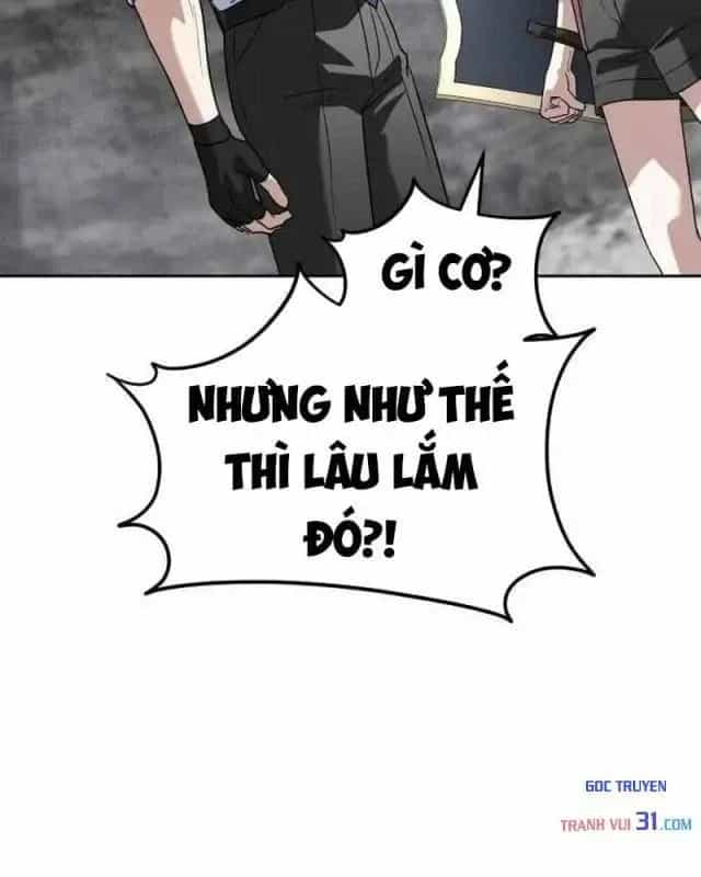 Tanker Hạng C Bất Tử - Chương 67 - ảnh 115