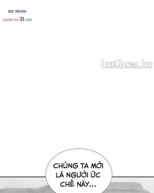 Tanker Hạng C Bất Tử - Chương 67 - ảnh 117