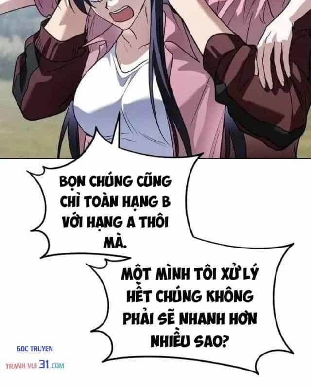 Tanker Hạng C Bất Tử - Chương 67 - ảnh 18