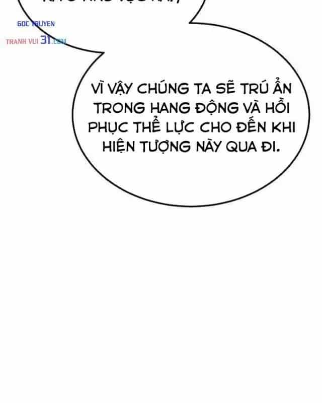 Tanker Hạng C Bất Tử - Chương 67 - ảnh 40