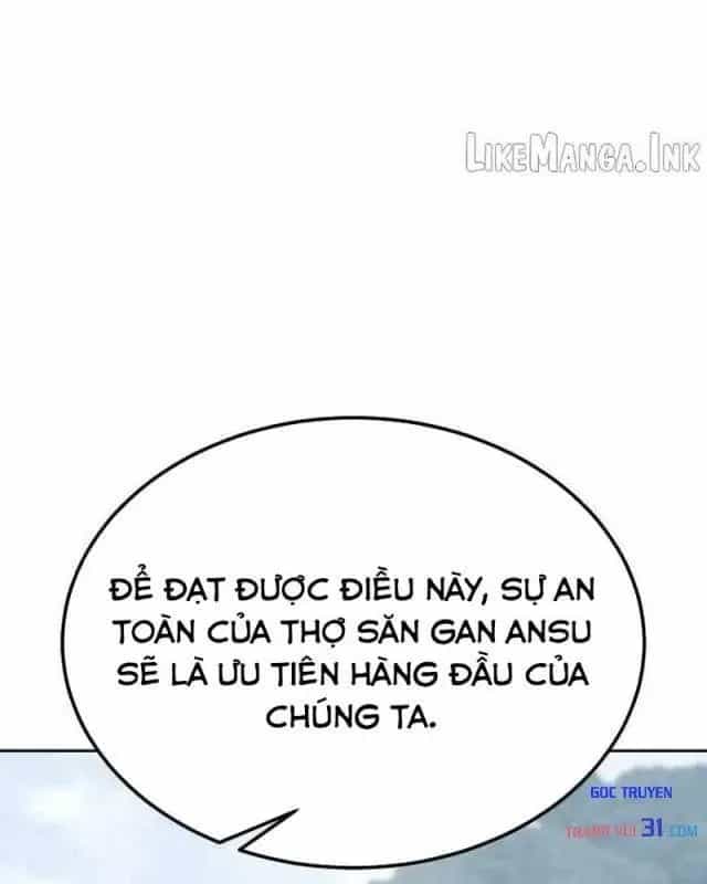Tanker Hạng C Bất Tử - Chương 67 - ảnh 50