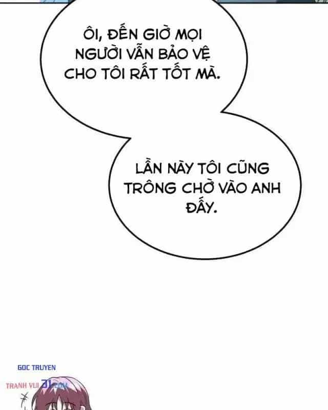 Tanker Hạng C Bất Tử - Chương 67 - ảnh 65