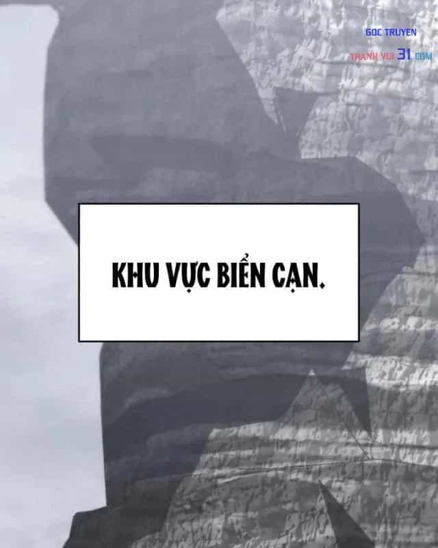 Tanker Hạng C Bất Tử - Chương 67 - ảnh 77