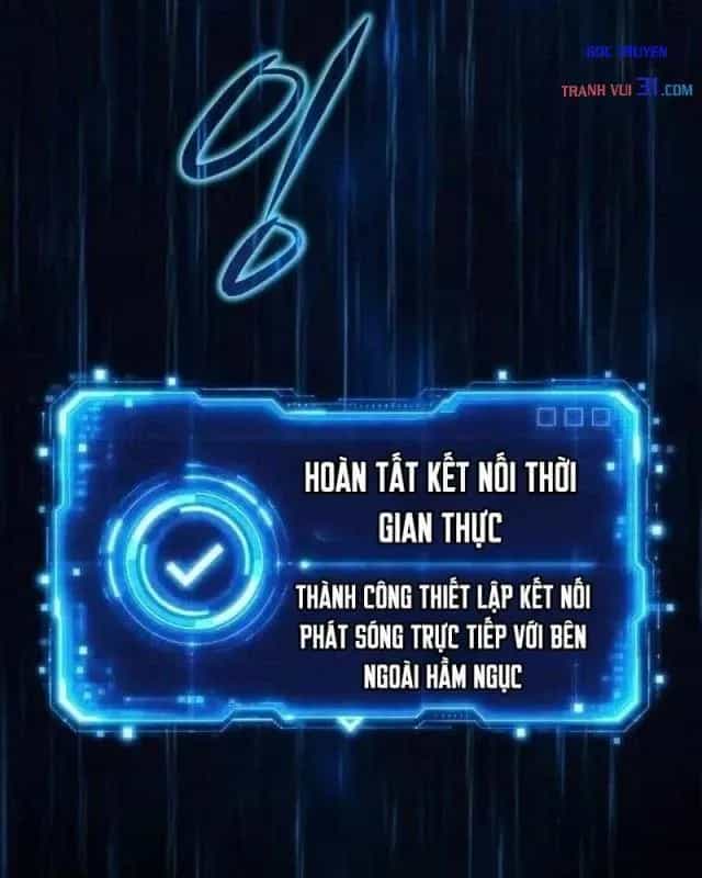 Tanker Hạng C Bất Tử - Chương 67 - ảnh 87