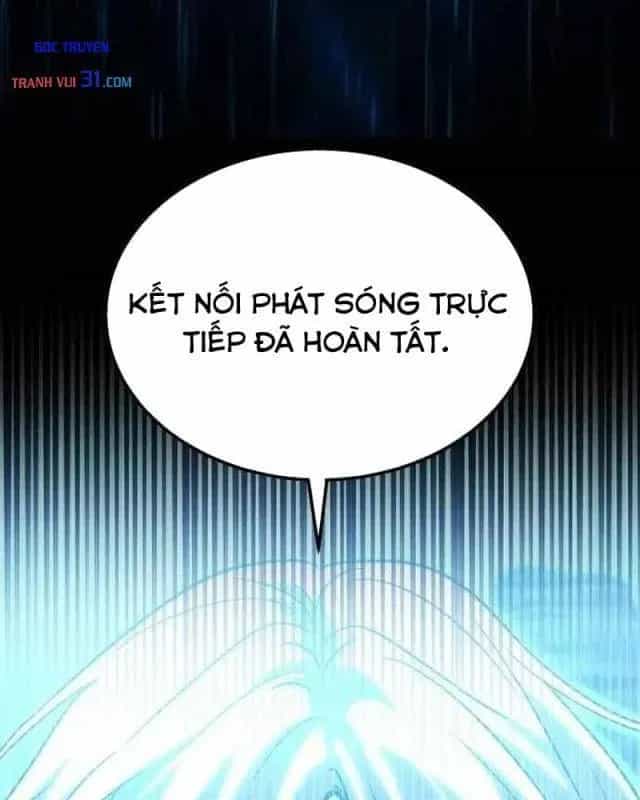 Tanker Hạng C Bất Tử - Chương 67 - ảnh 88