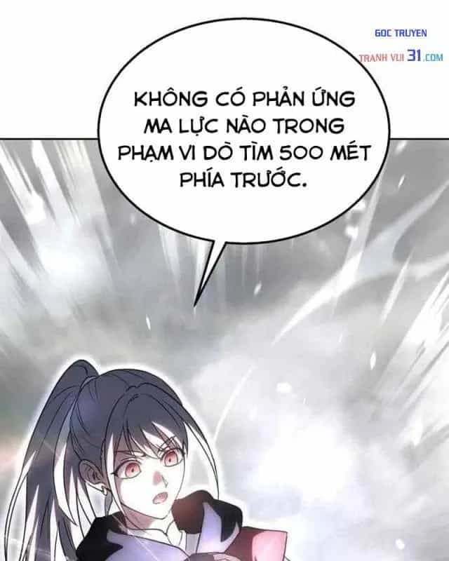 Tanker Hạng C Bất Tử - Chương 67 - ảnh 96