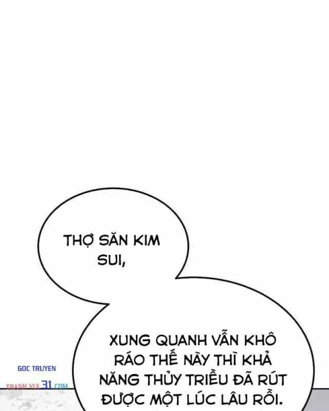Tanker Hạng C Bất Tử - Chương 67 - ảnh 99