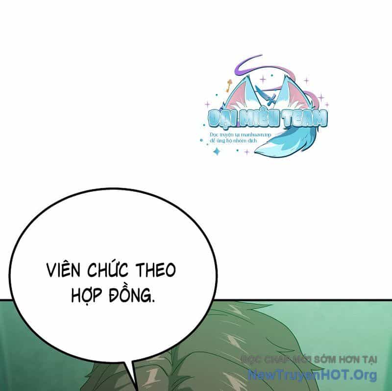 Tanker Tối Thượng - Chương 11 - ảnh 56