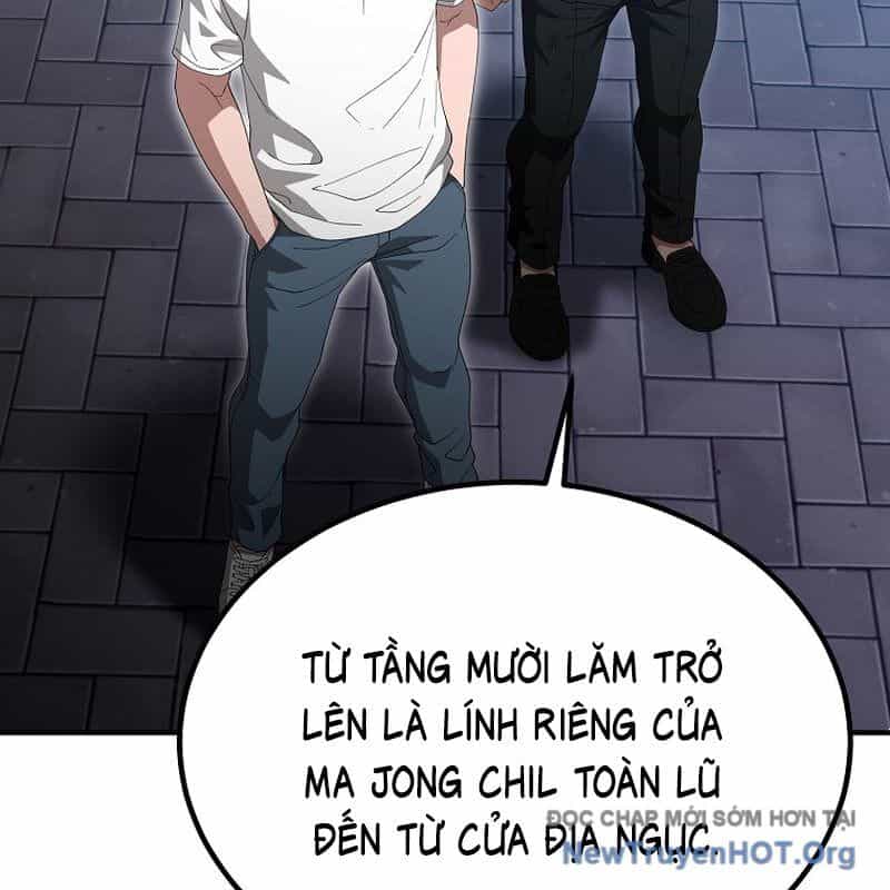 Tanker Tối Thượng - Chương 11 - ảnh 6